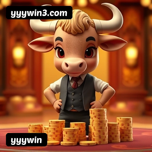 Login rápido no app yyywin