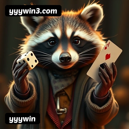 Jogos com maior RTP na yyywin