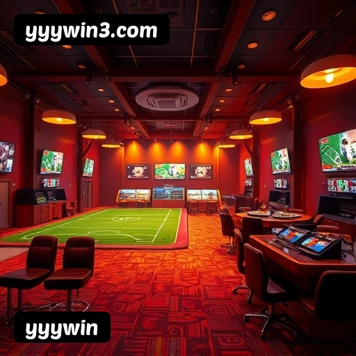 Blackjack ao vivo - Mesas VIP com dealers profissionais