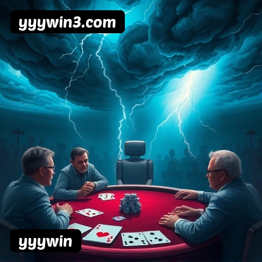 Siga a yyywin no Facebook