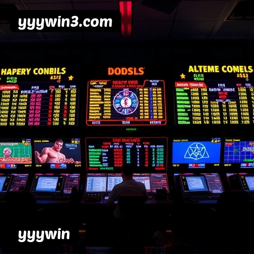 João Silva ganhou R$ 2.5M no Fortune Tiger