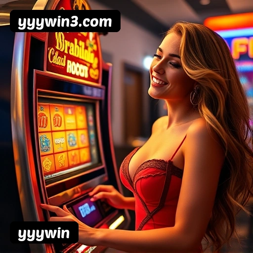 Jogos de Slot 500+