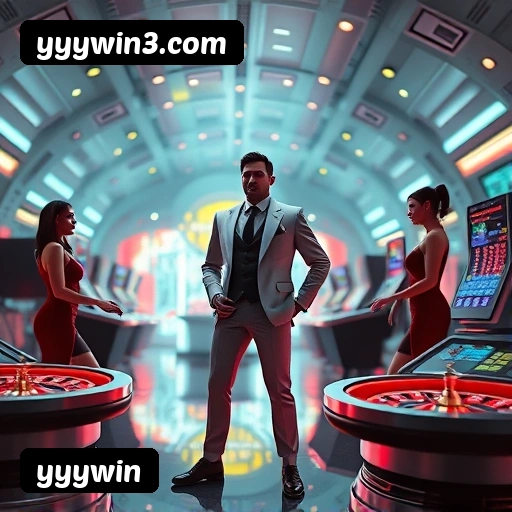 Benefícios VIP