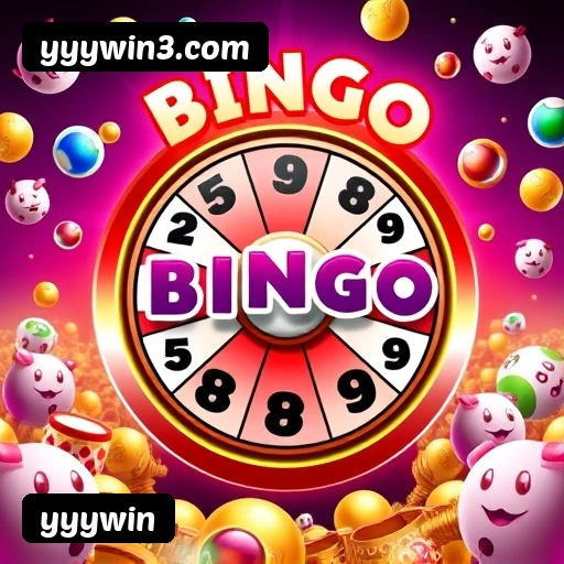 Slots Premium da PG Soft na yyywin