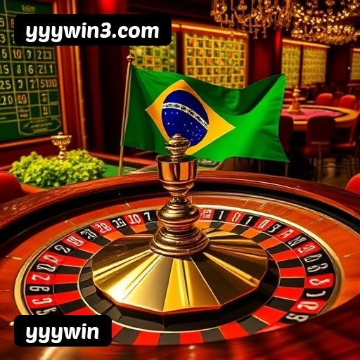 Sorteios e eventos no Facebook