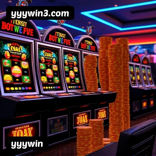 Download Android yyywin