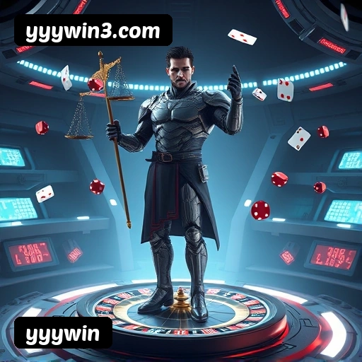 Jogos Fortune 20+