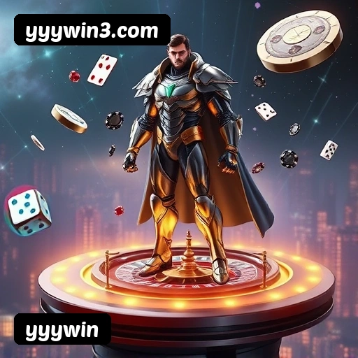 Fortune Dragon - Jogo temático asiático