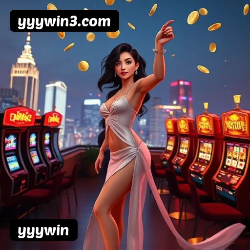 Cashback semanal yyywin