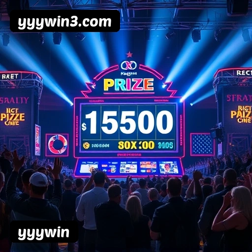 Programa VIP yyywin