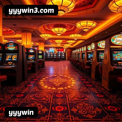 Reload Bonus yyywin