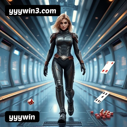 Fortune Rabbit - Slot Fortune series