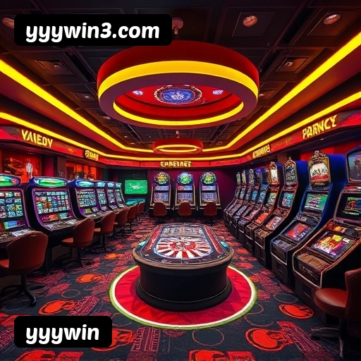 Instalação Android yyywin
