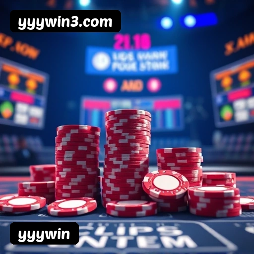 Programa VIP yyywin