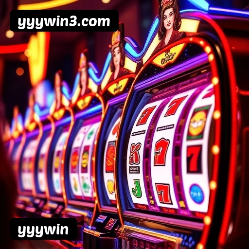 Baixar APK yyywin