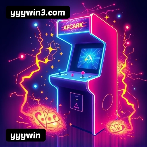 Mahjong Ways - Slot com múltiplas formas de ganhar